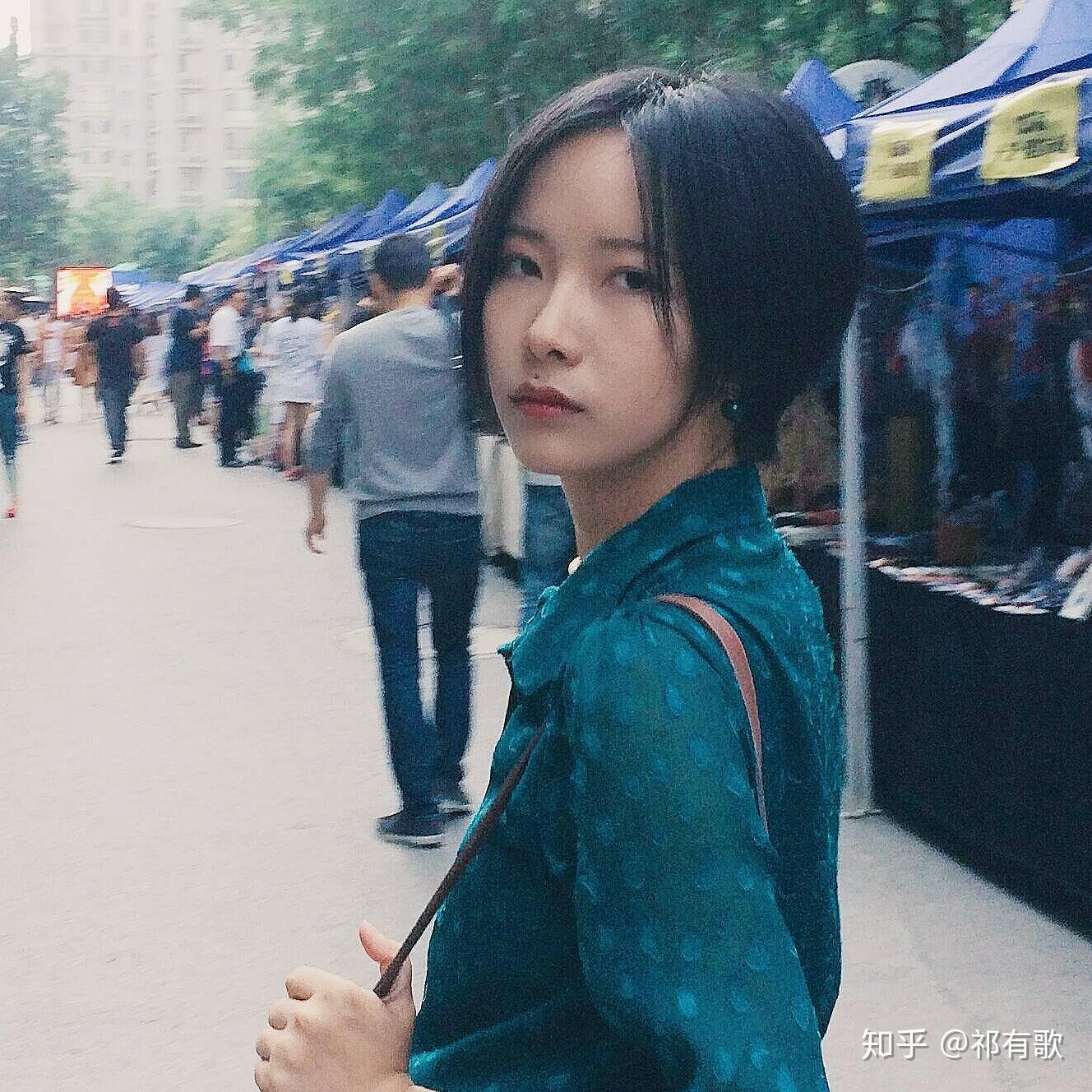 如何自己染 刘海 v2-02a7af28473eb79fa19134a8b8b50733_r.jpg