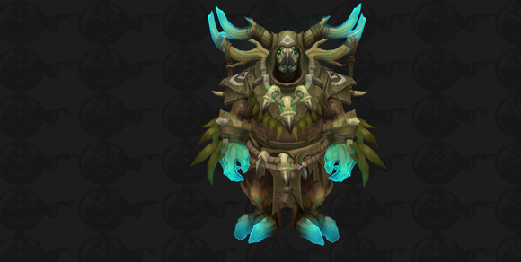 魔兽世界怀旧服延迟高怎么解决