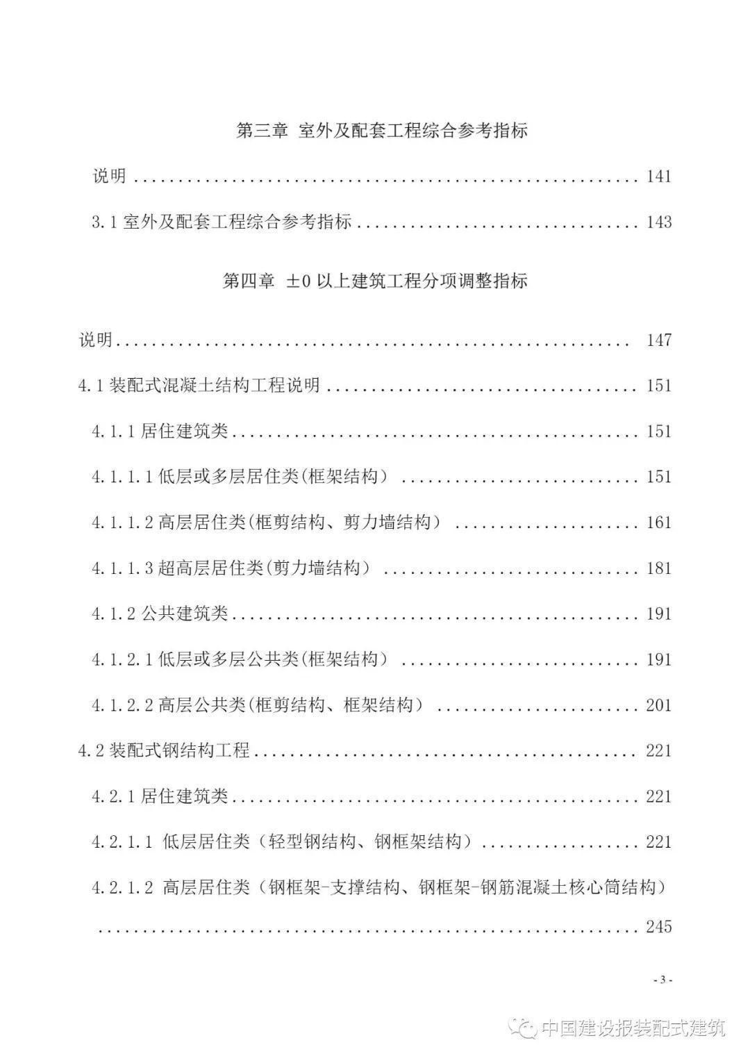 Httpczjs.mohurd.gov.cn