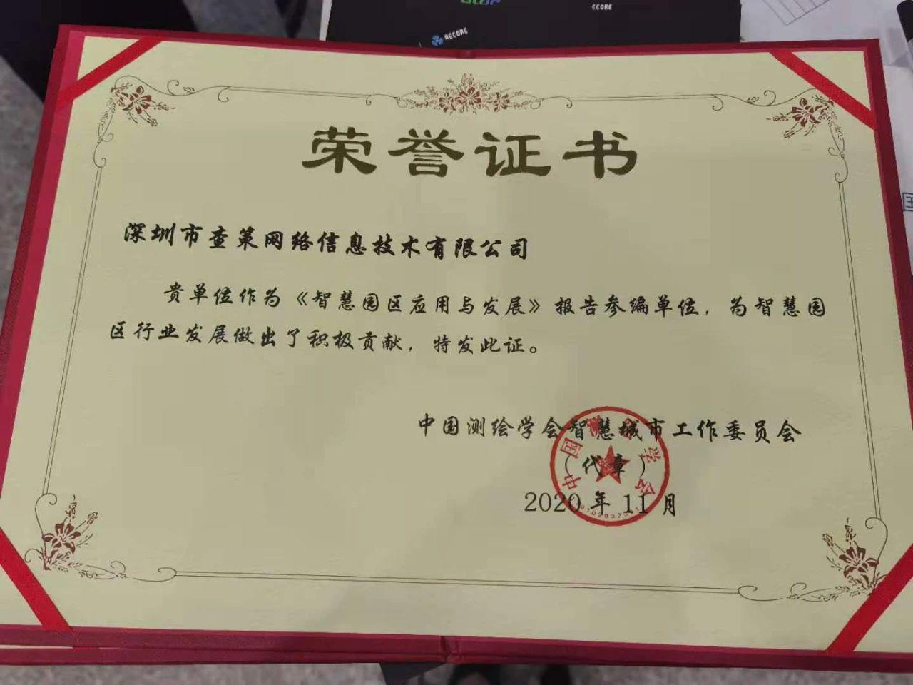 v2-02b7cc1d32a75435134e24d9d403a704_1440w.jpg?source=172ae18b