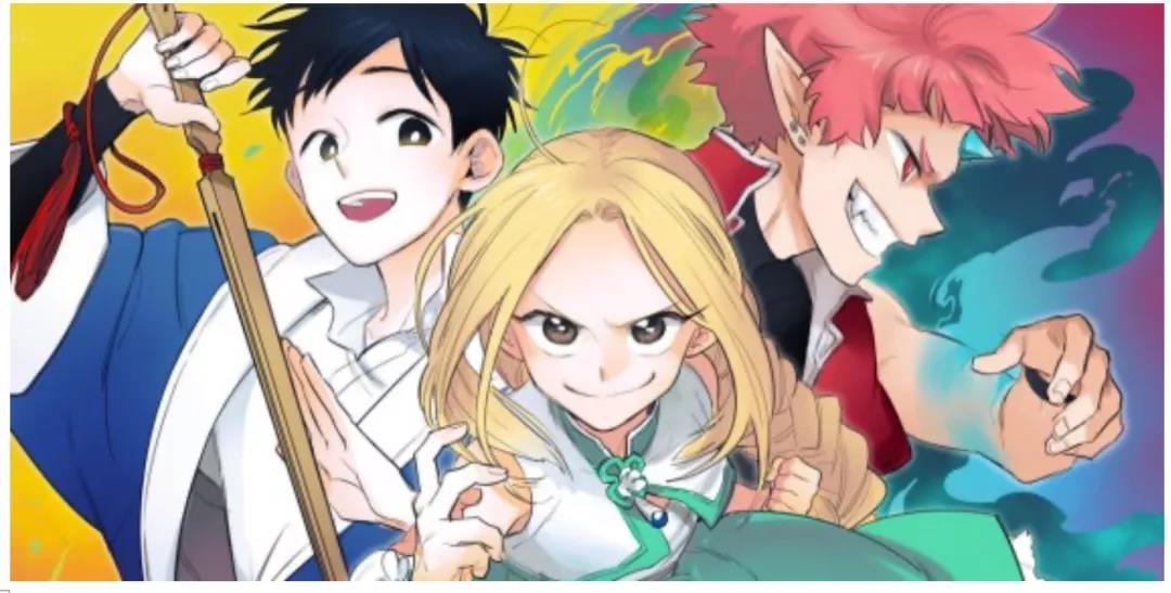 韩国漫画如何动画化 神之塔 等热播背后 知乎 韩国漫画如何动画化 神之塔 等热播背后 知乎