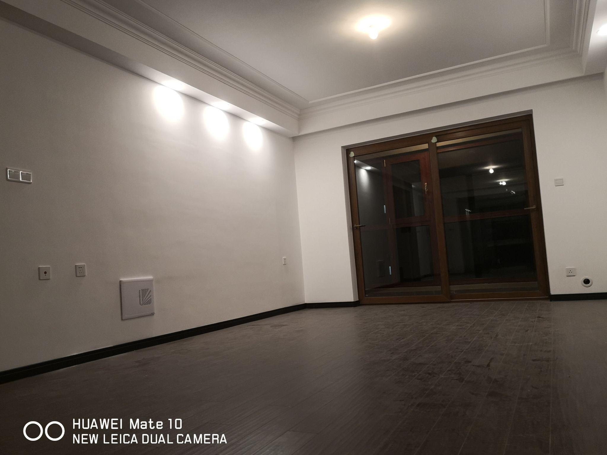 墙纸怎样贴才会整齐 v2-02baed99c65be6ac1a0fd1c20e3cd0b3_r.jpg