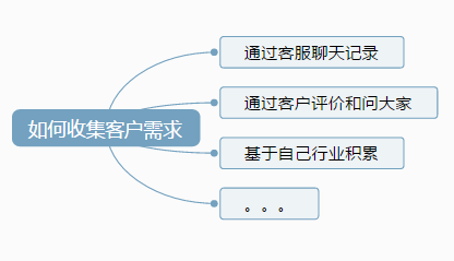 v2-02bd448a92f8c13d8926d0c1d92eb213_b.jpg