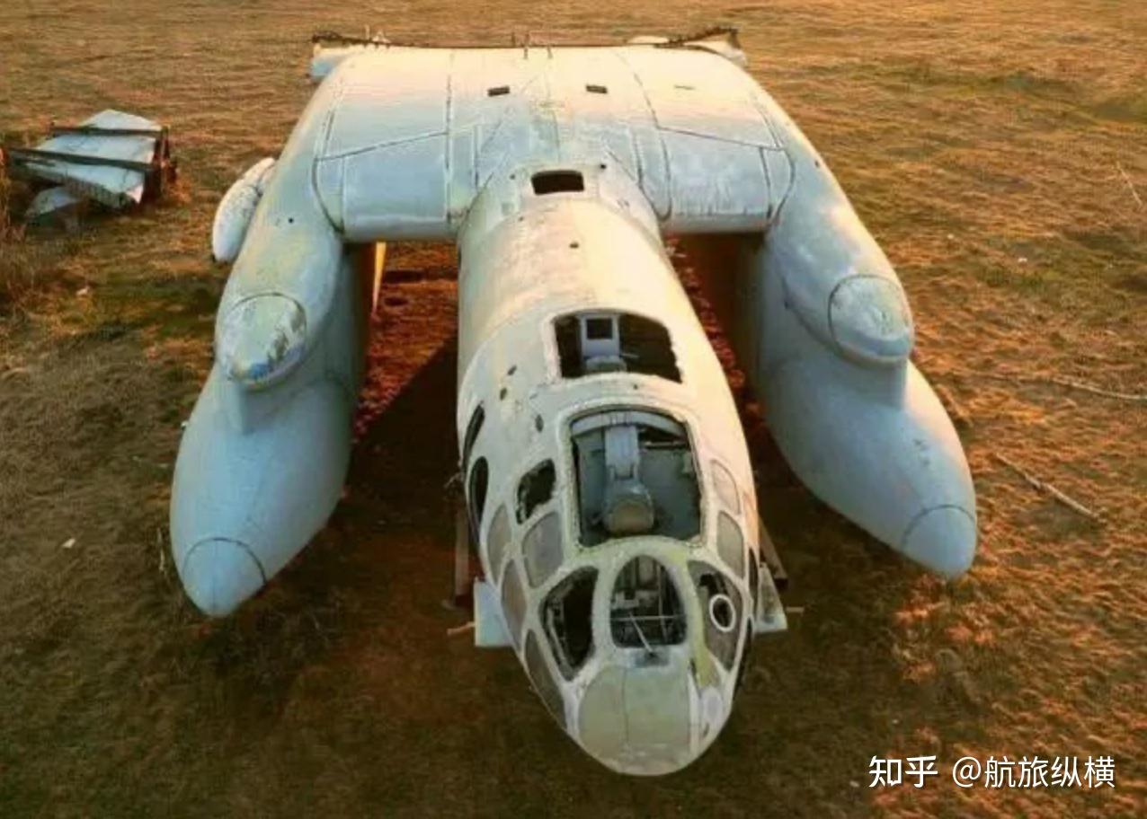 全世界五大最丑飞机越来越看不下去了