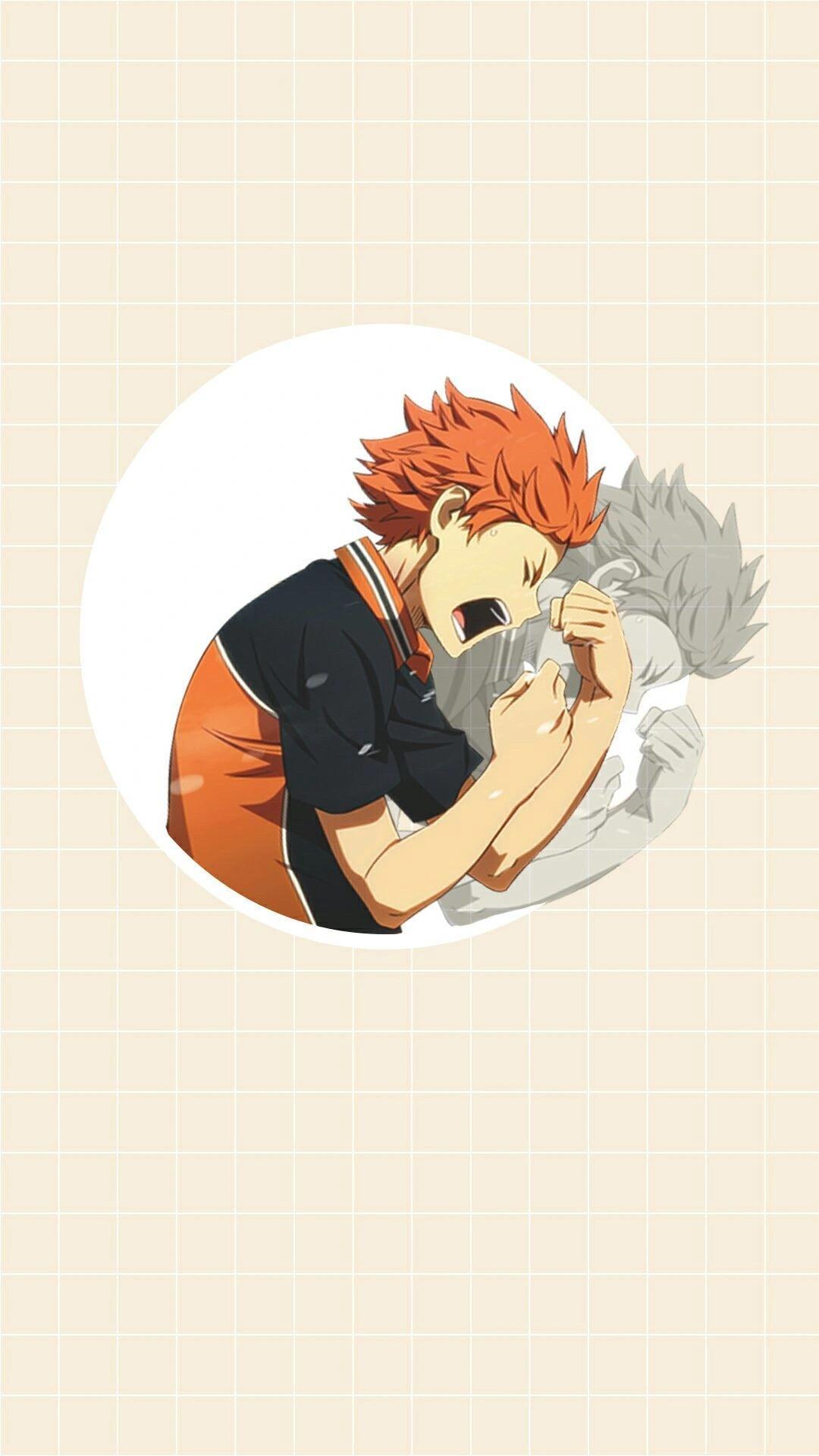 排球少年励志的台词!超热血! - 知乎