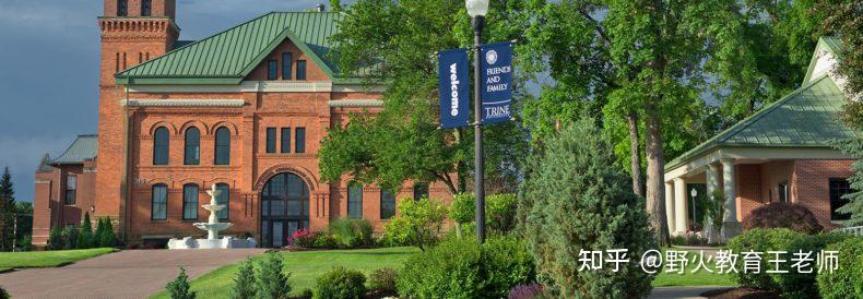 附6002400奖学金code美中靠谱cpt学校trineuniversity特莱恩大学介绍