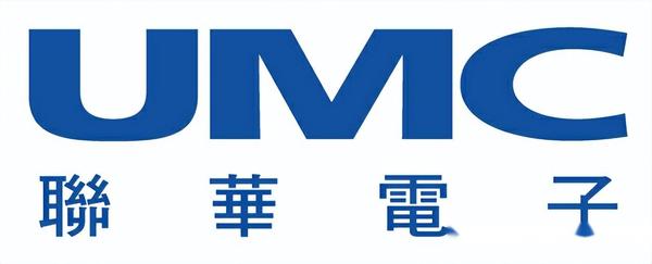 Umc ロゴ 最新全球MEMS晶圆厂排名:中国蝉联榜首,台积电取代索尼 - 知乎
