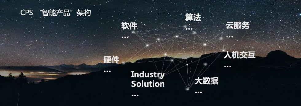 边缘智能(ei):重构算力,重构算法,重构商业智能 - 知乎