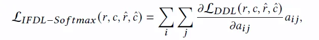 Decision Focused Causal Learning for Direct Counterfactual Marketing ...