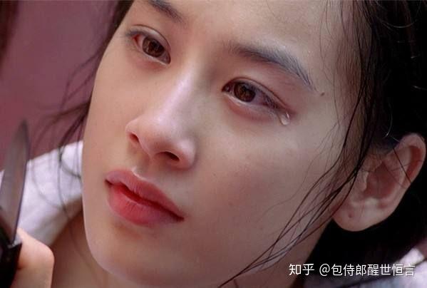 如何评价《吐槽大会》第三季第四期(主咖:王晶