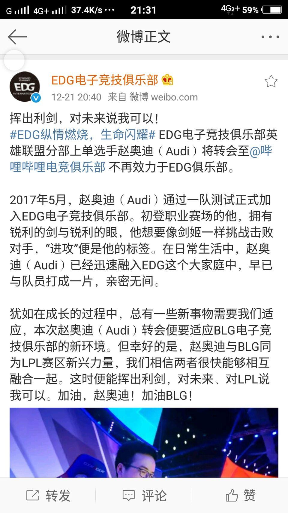 IM电竞官网 - 专业电竞投注平台注册登录送体验金我县持续加大财政投入 惠民项目加速“奔跑”