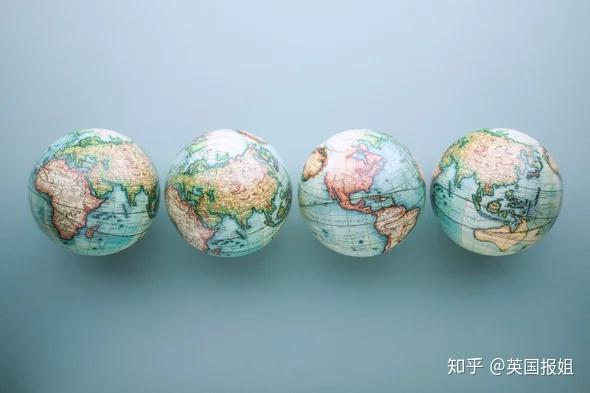地球是圆的还是平的2020年了外国网友还为这事吵翻天