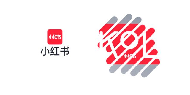 瘦身产品微商如何通过小红书引流做瘦身产品怎么引流精准客源