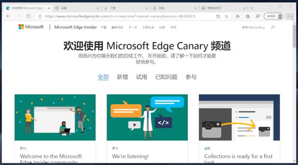谷歌浏览器打不开怎么办？跨境电商必备解决方案揭秘！？