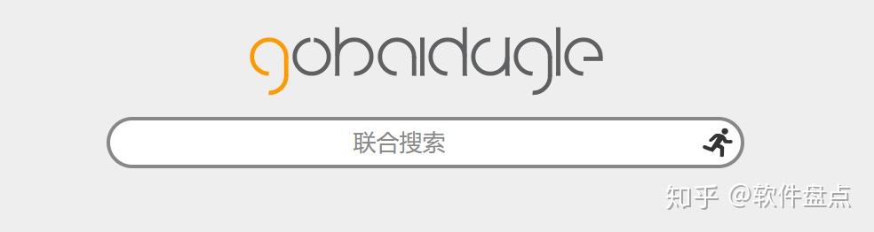 如何删除手机神马搜索引擎 - 如何删除手机神马搜索引擎软件