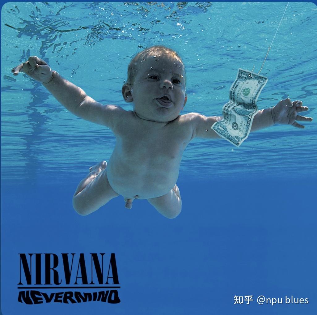 man who sold the world》,david bowie,1970《nevermind》,nirvana