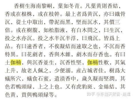 寸聞多羅〉 黄熟香 52グラム 聞香 香木 沈香 香道 奇南 伽南