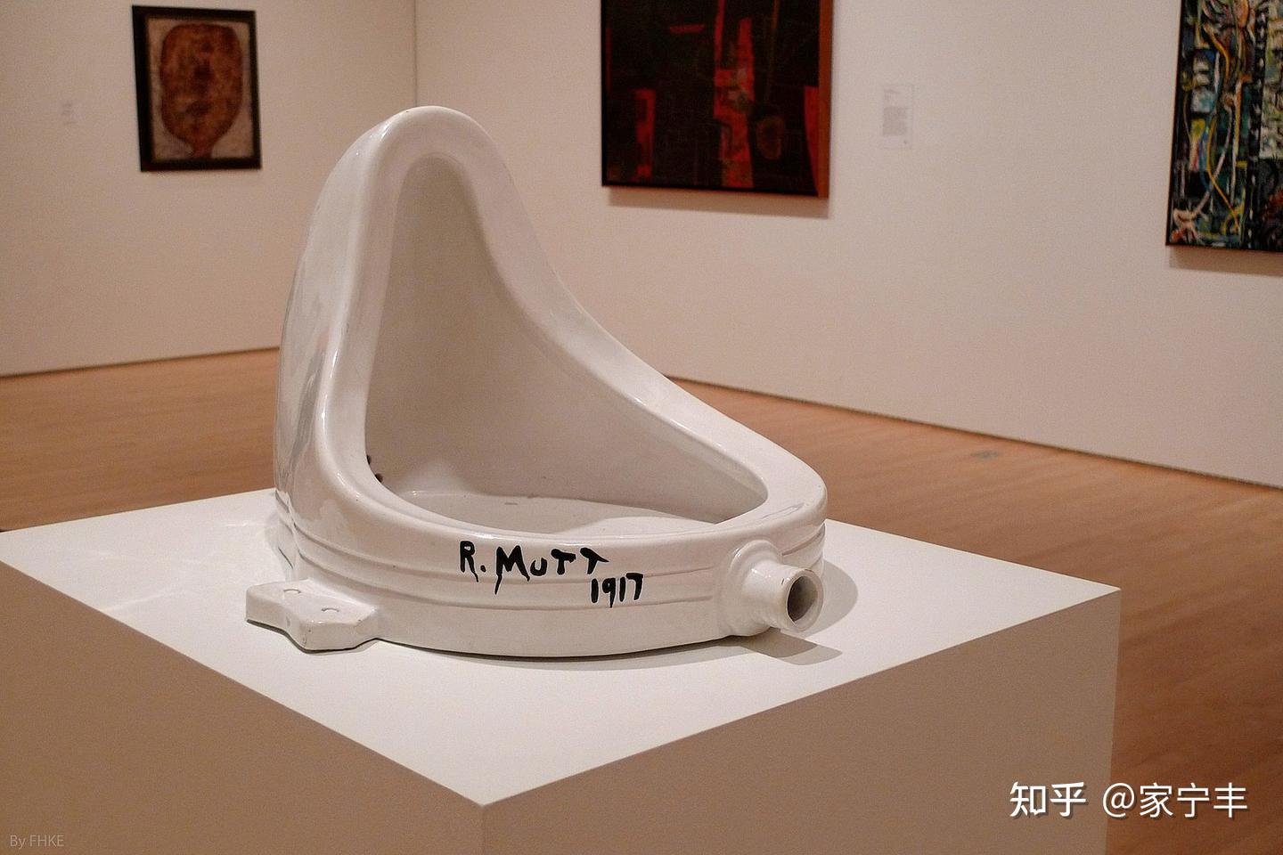 奇异恩典·圣夜的小镇-埋藏于galgame中的美学讨论 - 知乎