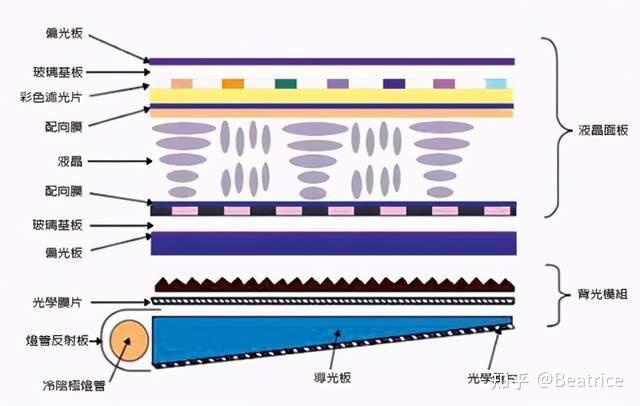 v2-02ebf6be4cd75c13c961f6de539bcdbb_r.jpg