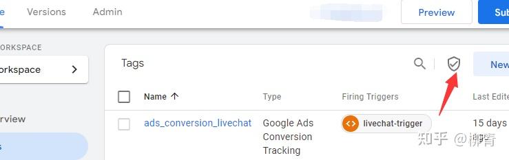 通过Google Tag Manager（GTM）的Consent Mode给网站部署Cookie Banner，应对欧盟隐私新挑战