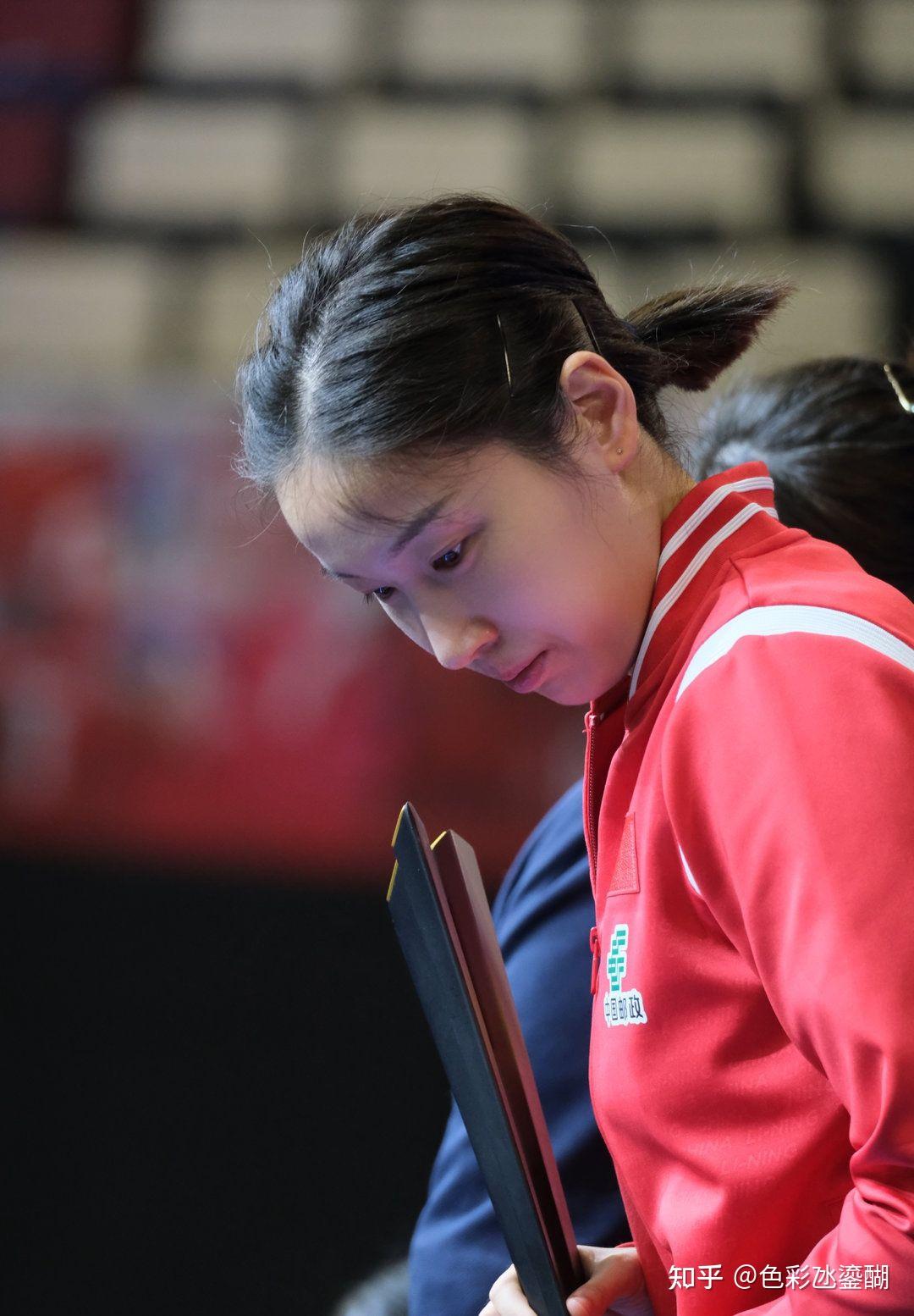 竞技场靠实力不靠颜值! 一夜回到"解放前"的钱天一得考虑出国打球或结