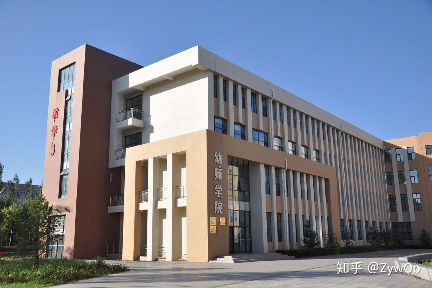 银川能源学院图书馆图片