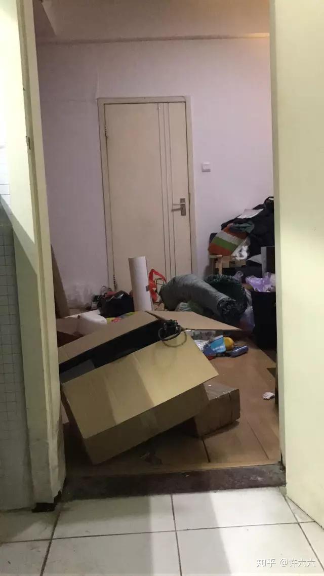 v2-02f5625ce224db403acaf0e8e76d43eb_r.jpg