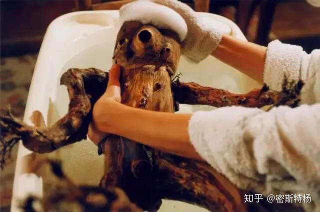 提升自己认知的电影 v2-02f6631c3e99099d65192f5135b4f7d7_r.jpg