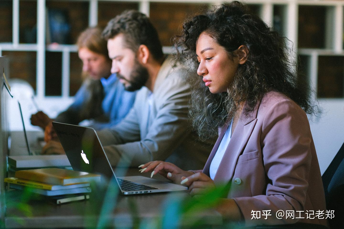 hcia-rs的全称是什么，和华为认证hcna有什么关系- 知乎