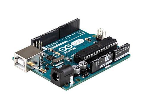 arduino