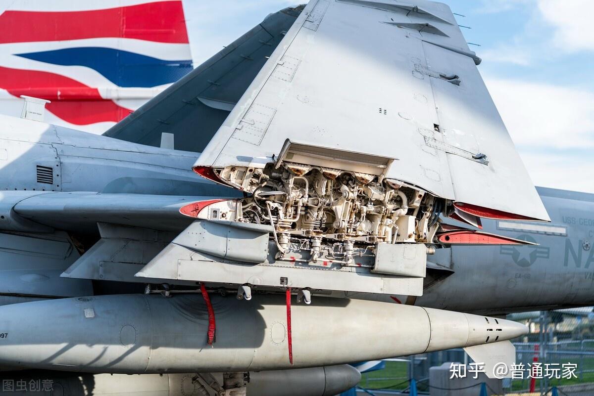 国庆将至a股未来最有望翻倍的六大军工龙头附名单