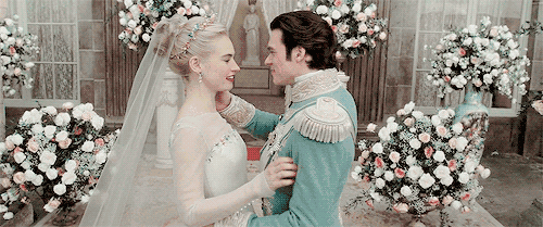 18款 | 哥哥姐姐闺蜜哥们结婚送什么礼物好?