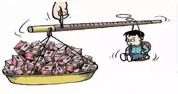5 小时前 粉哥导读:娃,美称小天使,俗称碎钞机,吞金兽.