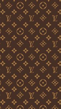 私藏lv经典老花中古包,不吃土也能精致!