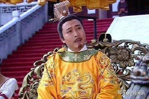 五代十国的南唐－－4.南唐二帝李璟灭闽国 - 知乎