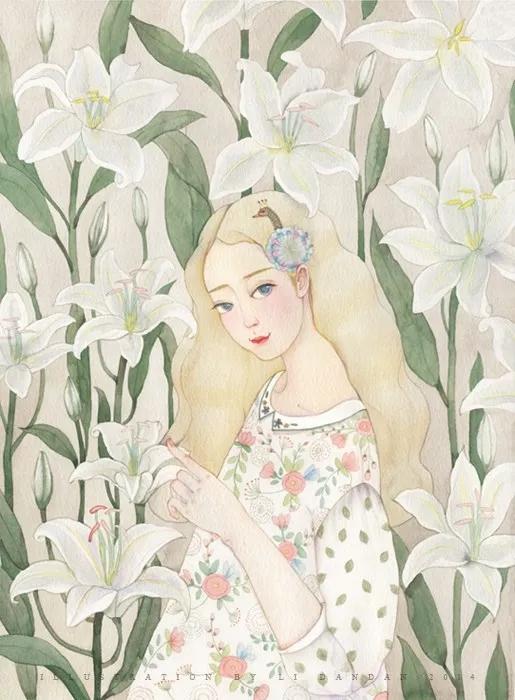 我问花 活出自己 是不是自私的一种表现 如何活出自己 知乎 我问花 活出自己 是不是自私的一种表现 如何活出自己 知乎