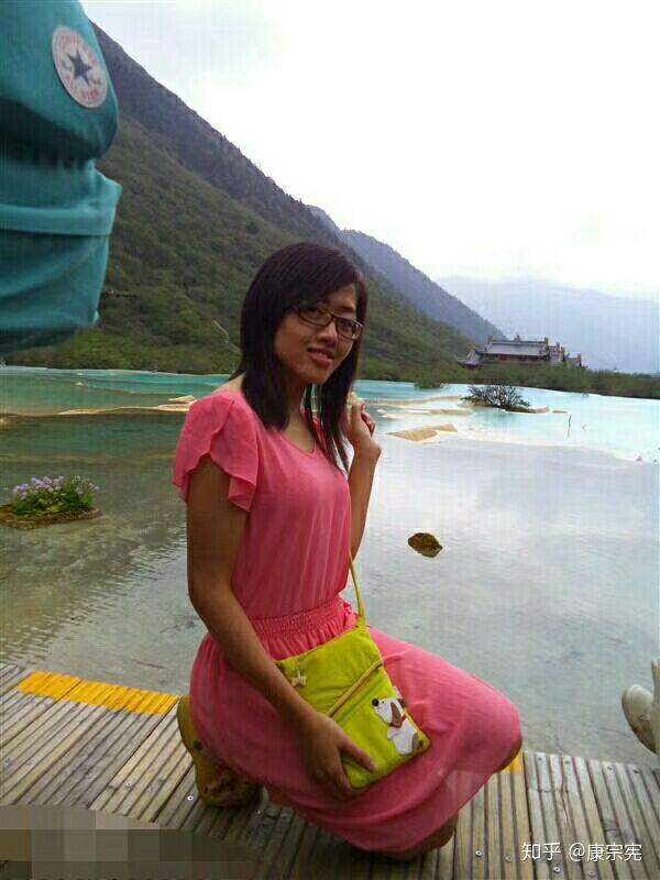 白色梦幻-《康宗宪的青葱岁月》第290季