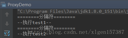 (转)面试必备技能:JDK动态代理给Spring事务埋下的坑! (转)面试必备技能:JDK动态代理给Spring事务埋下的坑!