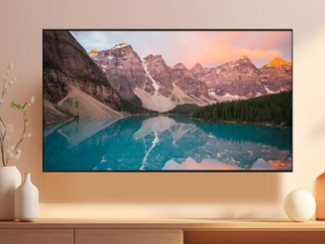 索尼电视和东芝电视选哪个好差距大吗最多人买的型号推荐