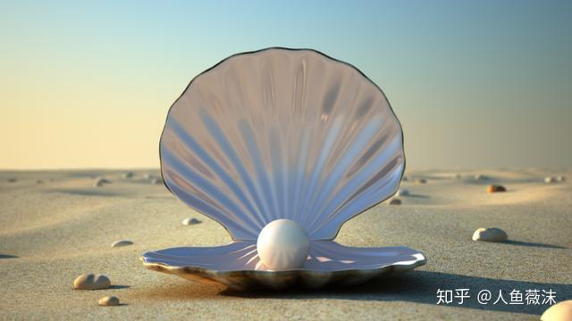 阅读海底两万里200年前的一切得以实现人类的幻想可有穷尽