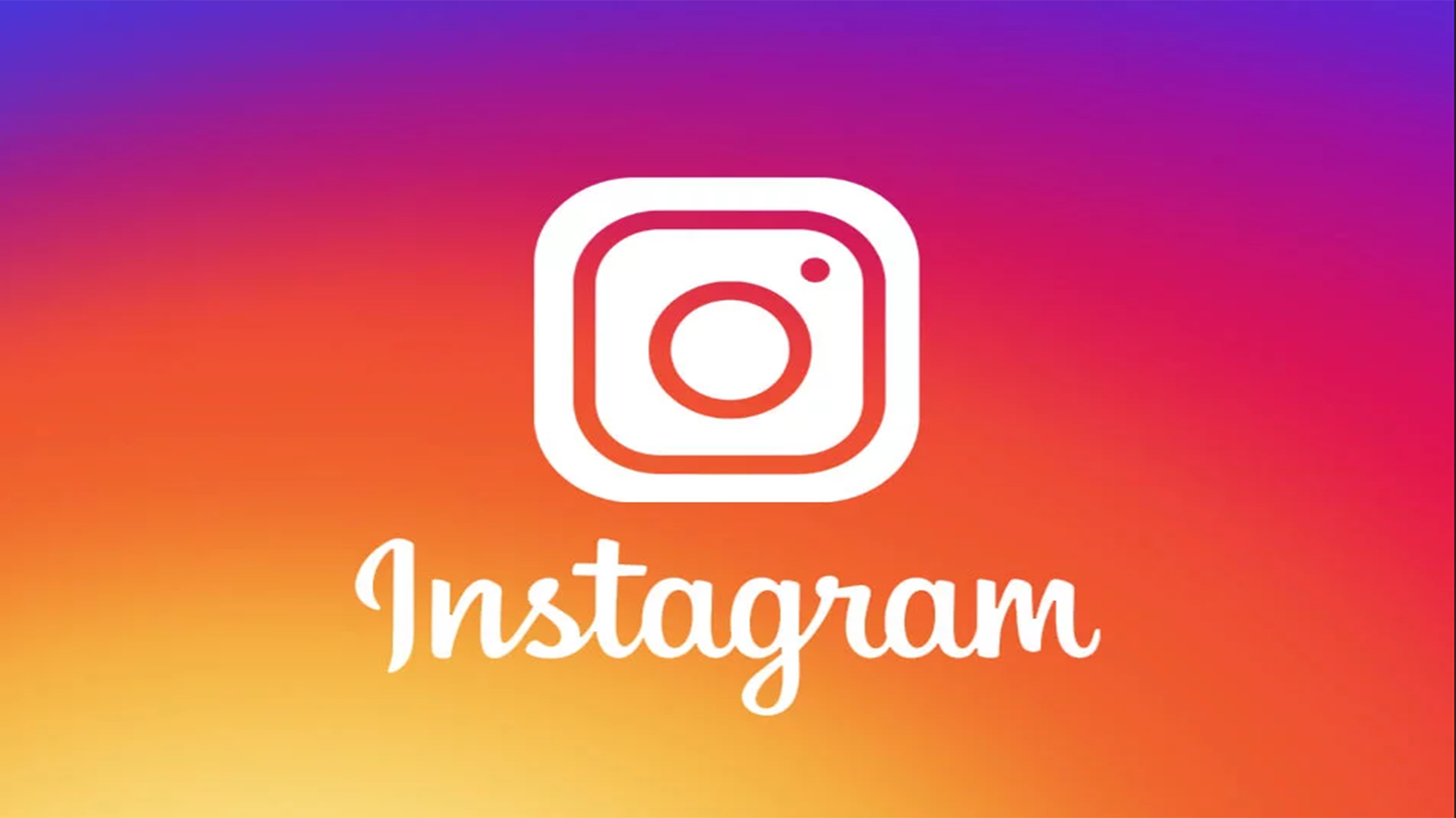 【Instagram 照片下載】IG照片、影片下載超簡單教學！免安裝APP也能一鍵下載