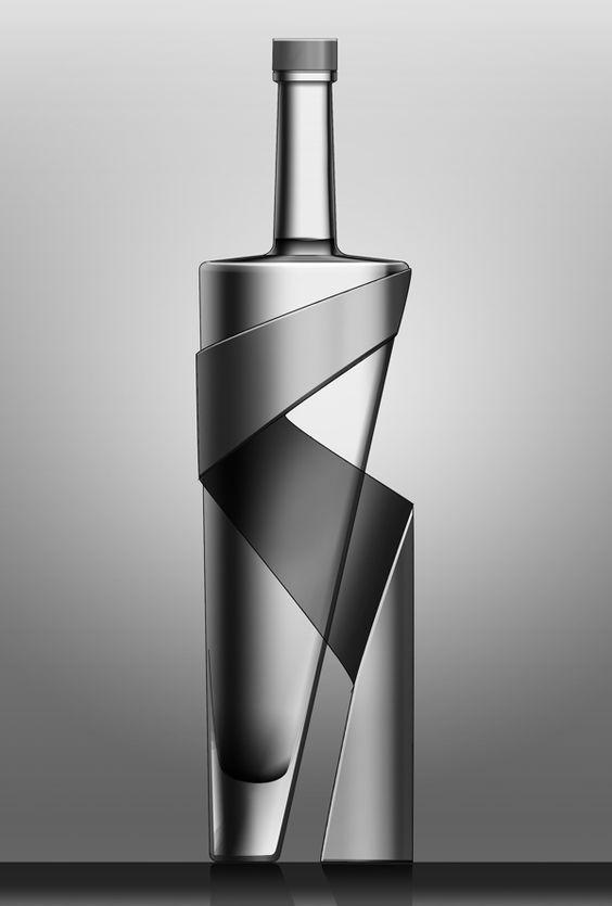 艺术留学专业指南就业最佳之产品设计匠心改变世界