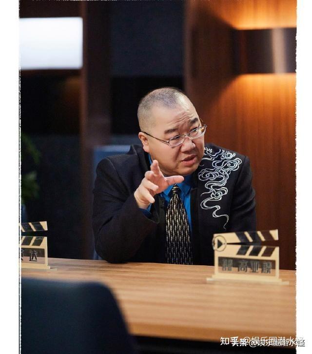 杨超越家有姐妹完胜尚敬薪剧场如学创始人李诚儒点赞