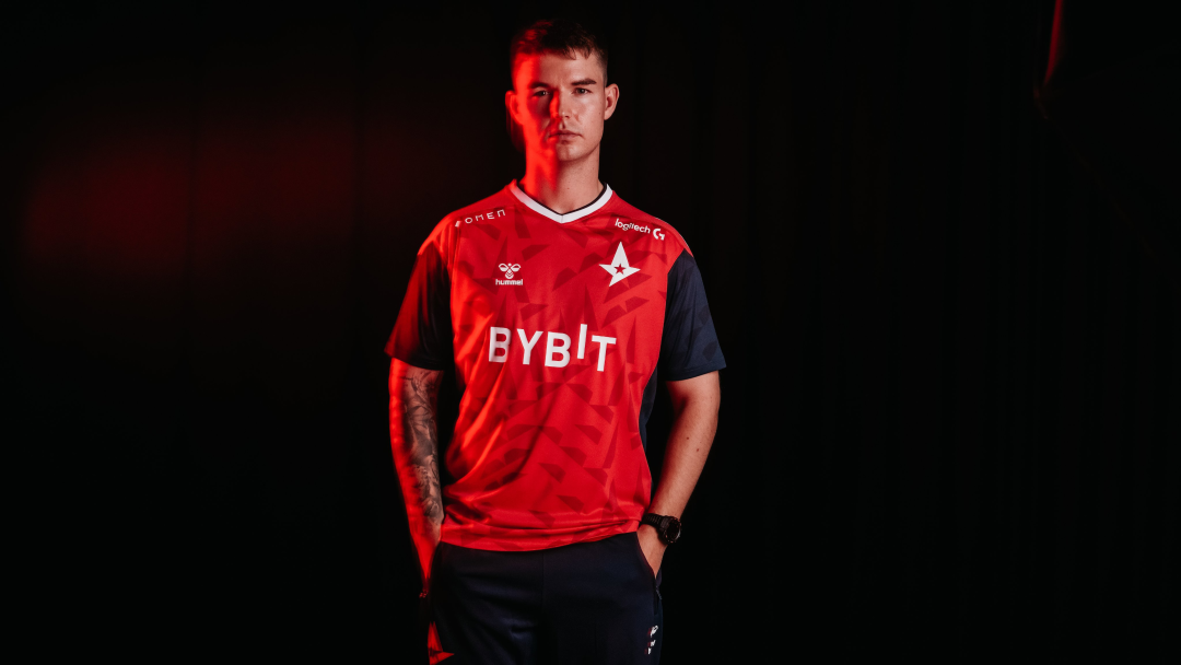 CSGO壁纸｜device - 知乎