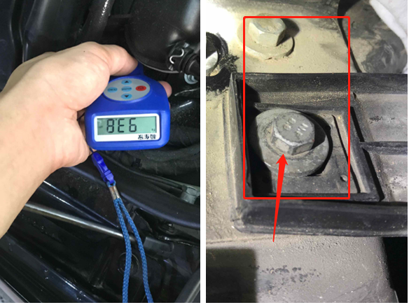 35万买商务mpv奔驰r320买主砍价6万被拉黑车行不买别乱说价