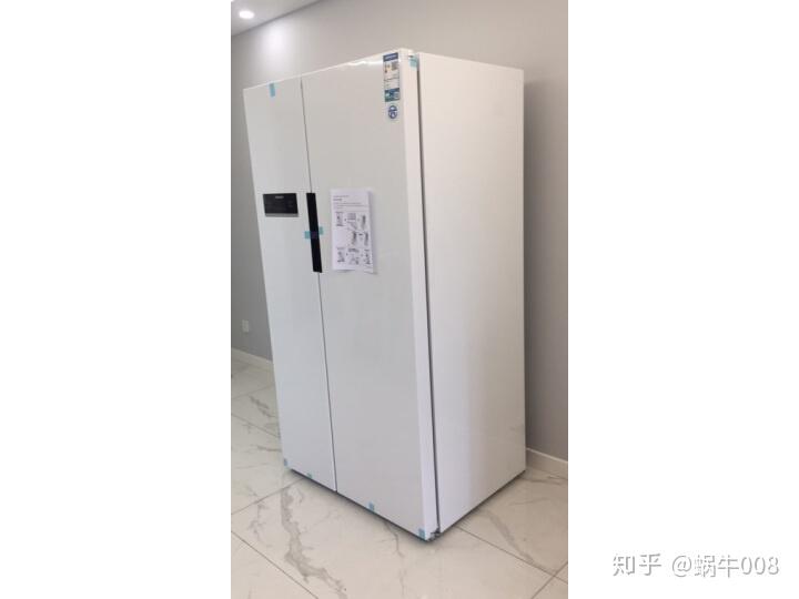 v2-032ebf0a264b7f8f4b121800dbd1abcf_r.jpg