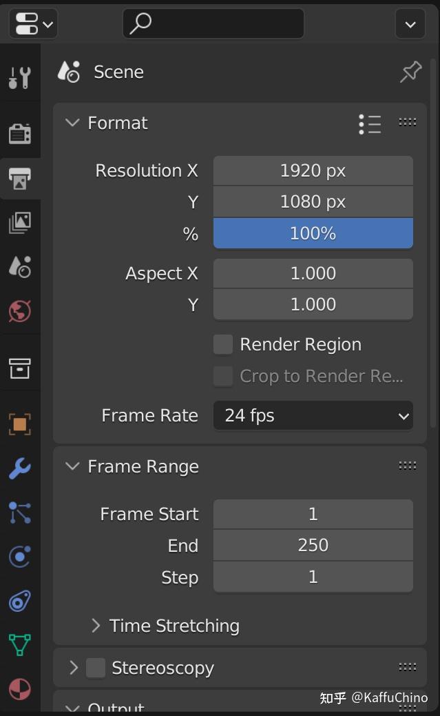  blender python 