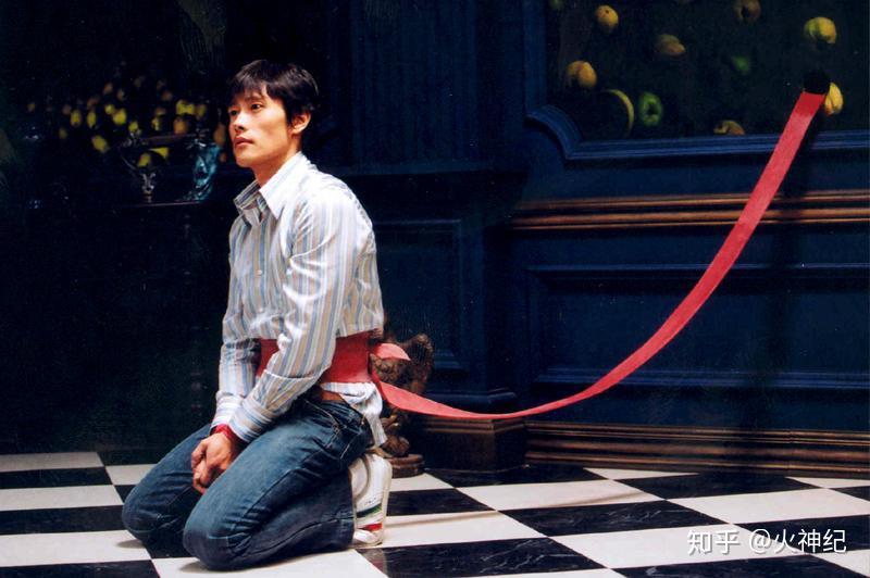 三更2之割爱cut潜意识杀人阴谋完美的颠覆和逐渐崩溃的神经