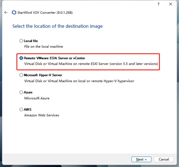  r2 esxi 8 