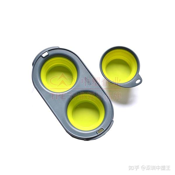 中塑TPE|TPE材料注塑出现飞边的解决方法 - 知乎